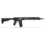 Christensen Arms CA-15 VTAC 300 AAC 16" Keymod Black Rifle