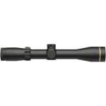 Leupold VX-Freedom 4-12x40 (30mm) CDS Side Focus Tri-MOA Riflescope 175079