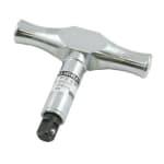 Nightforce 68 inch/LB Torque Wrench A179