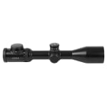 Leica Magnus 1.8-12x50 i L-4A BDC Scope 53164