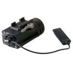 Steiner MK 3 500 Lumen 9071
