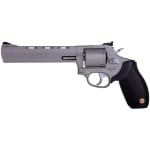 Taurus M992 Tracker .22LR/Mag SS 6-1/2" 9rd Revolver 2-992069