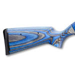 FNAR Competition 308 DBM 20" 10rd 3108929262