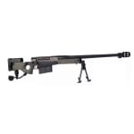Accuracy International AW50
