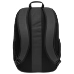 Oakley Enduro 25L 4.0 Blackout FOS900736-02E-U