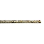 Stoeger M3020 20GA Realtree MAX-5 Shotgun 31822