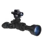 ATN NVG7-3 single-tube Night Vision Goggles NVG0NVG730 - ATN Night Vision Goggles