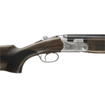 Beretta 686 Silver Pigeon I Sporting 20ga 3" 30" OCHP Walnut Over/Under Shotgun J686SK0 - Additional Image 10