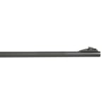 Benelli Vinci 12GA Black Shotgun 10540