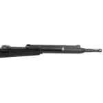 Navy Arms Imported FRF2 .308 Win 24" Bbl 10rd Mag 13.5" LOP 45" OAL Wood Stock Sniper Rifle w/Accessory Pack NAFRF2D-F03620 - Additional Image 5
