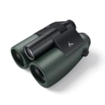 Swarovski AX Visio 10x32 Birding Binocular w/13MP Camera 36005