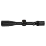 Schmidt Bender PMII 5-45x56 H2CMR Scope 666-911-942-G8-E8