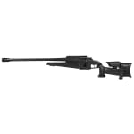 Blaser Tac2 .338 Lapua Left Hand Rifle UA-1439
