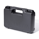 Beretta 92Xi SAO LCO 4.9" Bbl Black/Dark Grey Full Size Optics Ready Pistol w/(3) MEC-GAR 18+4rd Mags J92XFMSA21LCO - Additional Image 6