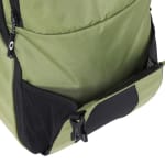 Oakley Seeker Traverse Rc Hydra Bag Fern FOS901475-70NU - Additional Image 7