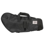 Trijicon HD Spotting Scope Case AC70003