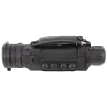 Pulsar Lexion XQ50 4.1-16.4x42 Thermal Monocular PL77442