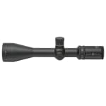 Sightmark Latitude 10-40x60 1/8 MOA Benchrest Riflescope SM13044BR
