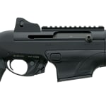 Benelli MR-1 Rifle .223 16" 5+1