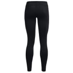 Under Armour Women's Tactical Black CGI Base Leggings 1365395-00100 - Additional Image 6