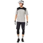 Oakley Free Ride Short Blackout 38 FOA406094-02E-38