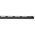 Stoeger M3000 12ga 3" 28" Bbl Satin Walnut/Blued 4+1 Semi-Auto Shotgun 36020