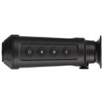 AGM TM10-256 Taipan 12um 256x192 25Hz Thermal Monocular 3092851013TA01