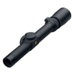 Leupold Mark 4 MRT 1-5-5x20 Rifle Scope 1 inch tube SPR 59100 59100