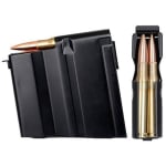 Barrett 82A1 .416 10rd. Magazine 82440