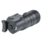 Pulsar Ultra X850A IR Illuminator PL79191