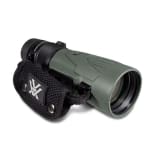 Vortex Recon Mountain 15x50 Monocular RH50