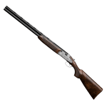 Beretta 687 EELL Diamond Pigeon .410 28" MC3 Shotgun J687DFN8 - Additional Image 3