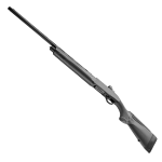 Beretta A300 Ultima Hunting KO 12ga 3" 28" Bbl Timber Solid Shotgun J32GY18 - Additional Image 4