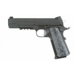 Sig Sauer 1911 Extreme .45 ACP Pistol 1911R-45-XTM-BLKGRY