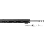JP Enterprises LRP-07 6.5 Creedmoor Long Range Precision Rifle