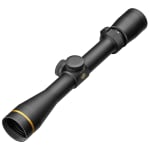 Leupold VX-3i 2.5-8x36mm Matte Boone & Crockett 170679 170679