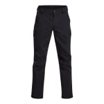 Under Armour Men's Tactical Dark Navy Blue Enduro Elite Cargo Pants 1386717-46500 - Additional Image 4