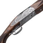 Beretta 687 EELL Diamond Pigeon .410 28" MC3 Shotgun J687DFN8 - Additional Image 2