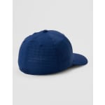 Oakley SI Tech Fathom Cap S/M 912254-6AC-S-M - Additional Image 2