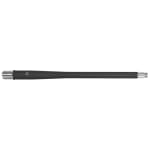 Accuracy International AXMC .300 Win Mag M18x1.5 20" Black Barrel 1520041BL