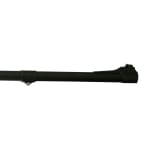 Mauser M03 Africa PH Rifle M03320211