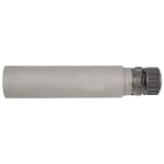 B&T Titanium 556 SRBS Suppressor w/SF Adapter SD-556SRBSTi