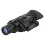 ATN Night Spirit MP-WPT NV Multi-Purpose NVMNNSPMW0