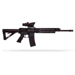 Barrett REC7 5.56 Rifle 16" Barrel 12257
