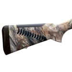 Benelli Super Black Eagle II 12GA Realtree APG Shotgun 10209 - Additional Image 4