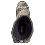 Dryshod Viperstop Veil Alpine Size 16 Boots VPS-MH-CM-M16