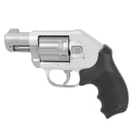 Kimber K6xs .38 Spl Revolver 3400034