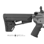 Barrett CA Compliant REC7 5.56 NATO GEN II