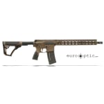 Daniel Defense M4 v11 Carbine 5.56 NATO 16 Inch Tornado