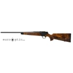 Blaser R8 Jaeger Grade 9 Right Hand 300 Win Mag RR032349